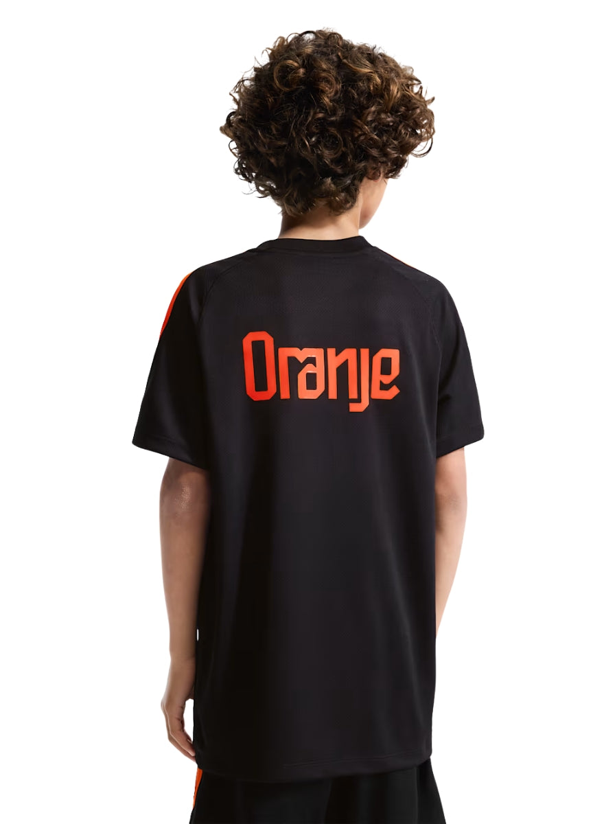 Kids Kit Training 2026