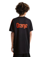 Kids Kit Training 2026