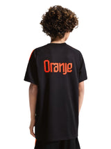 Kids Kit Training 2026