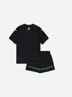 Kids Kit Third 25/26