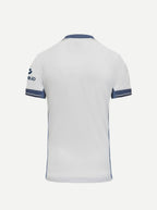 Jersey Away 2024/25