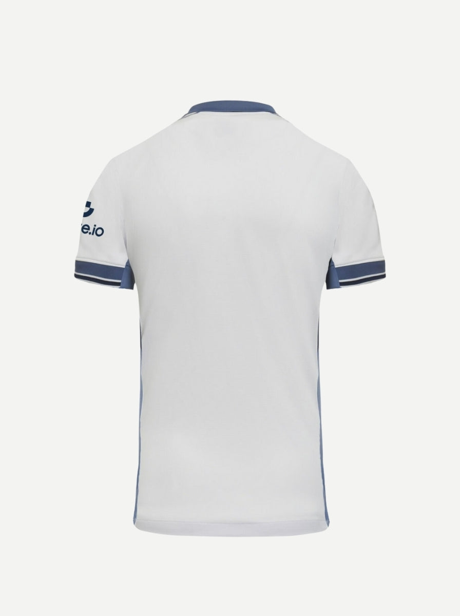 Jersey Away 2024/25
