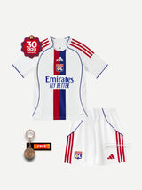 Kids Kit Home 2026