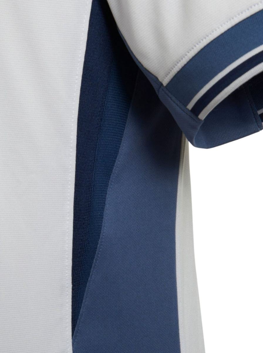 Jersey Away 2024/25