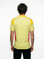 Jersey Goalkeeper 25/26