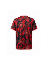 Jersey Special Edition 26/27