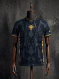 Portugal Jersey Special Edition Player front