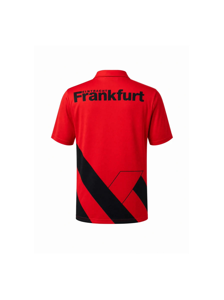 Jersey Retro Home 1992