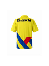 Jersey Retro Away 1993