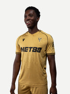 Combo 3 Jerseys 25/26