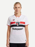 Jersey Home Women's 26/27