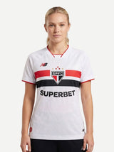 Jersey Home Women's 26/27