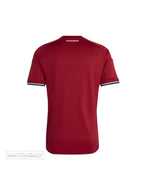 Jersey Home 2026