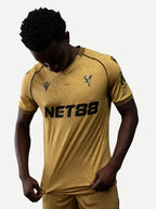 Combo 3 Jerseys 25/26