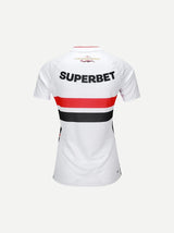 Jersey Home Women's 26/27