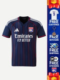 Jersey Away 25/26
