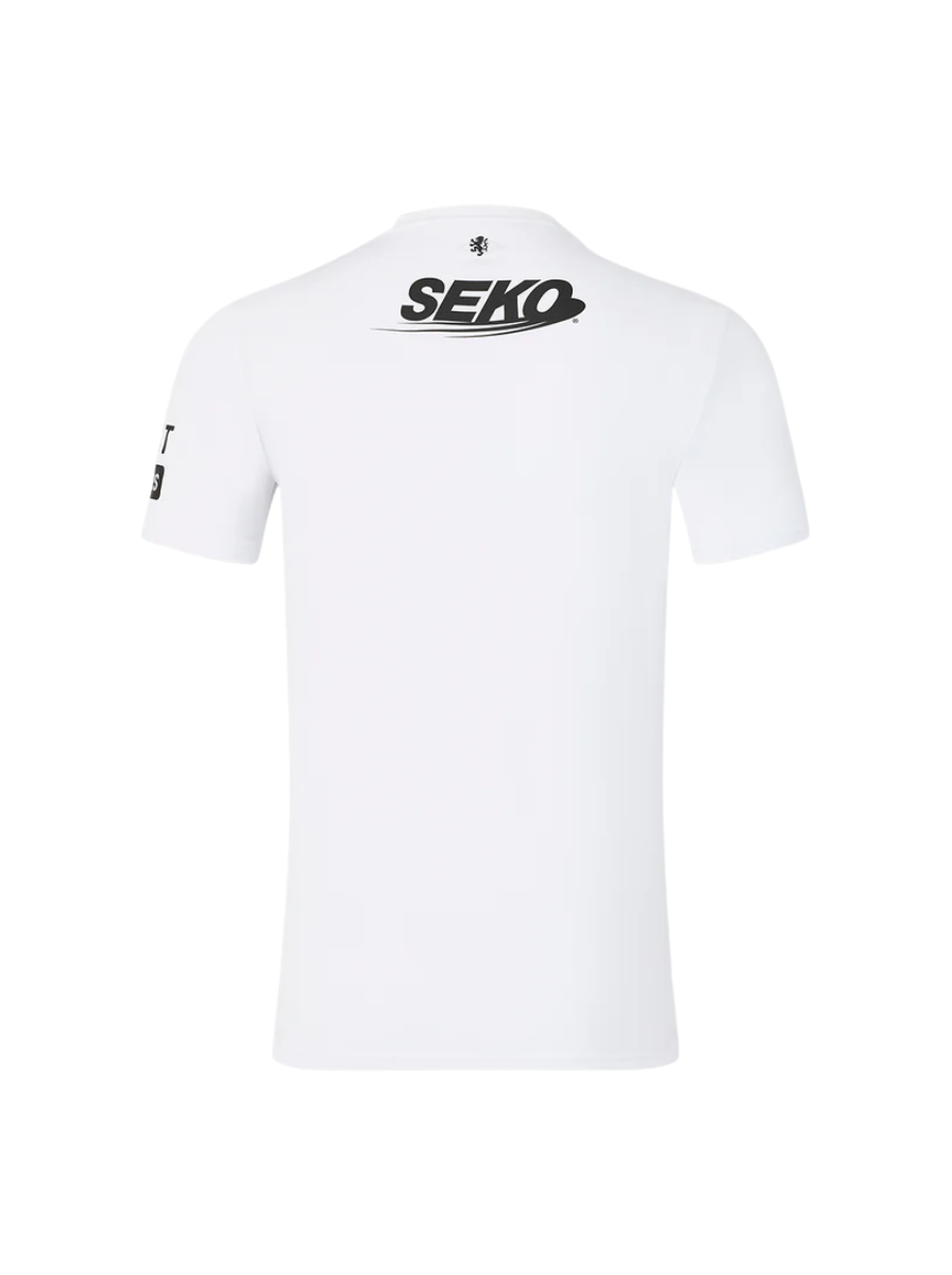 Jersey Goalkeeper 26/27