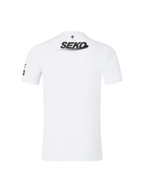 Jersey Goalkeeper 26/27