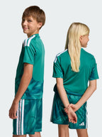 Kids Kit Goalkeeper 2026