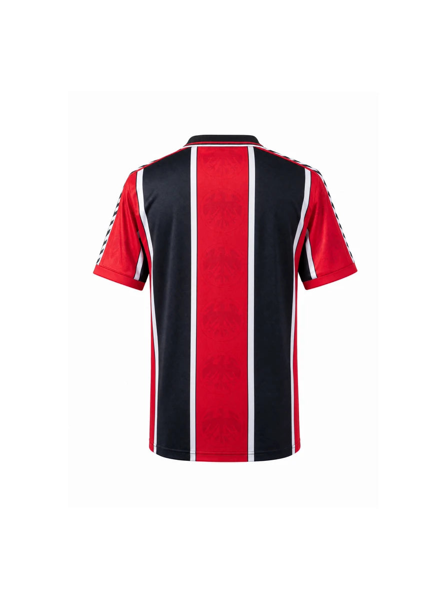 Jersey Retro Home 1996