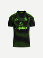 Combo 3 Jerseys