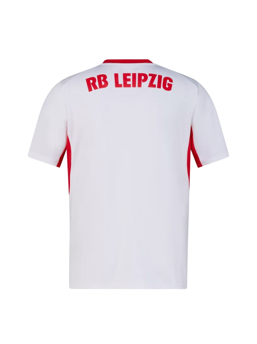 Jersey Home 26/27