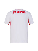 Jersey Home 26/27
