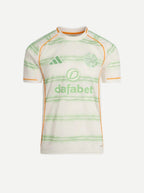 Combo 3 Jerseys