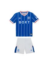 Kids Kit Home 26/27