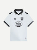 Jersey 100th Goalkeeper 24/25