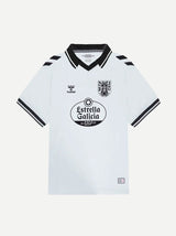 Jersey 100th Goalkeeper 24/25