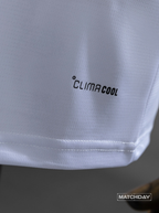 Jersey Home Long Sleeve 2026