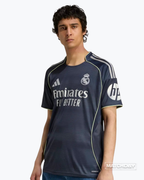 Jersey Away 2026