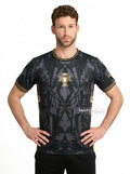 Jersey Special Edition 2026