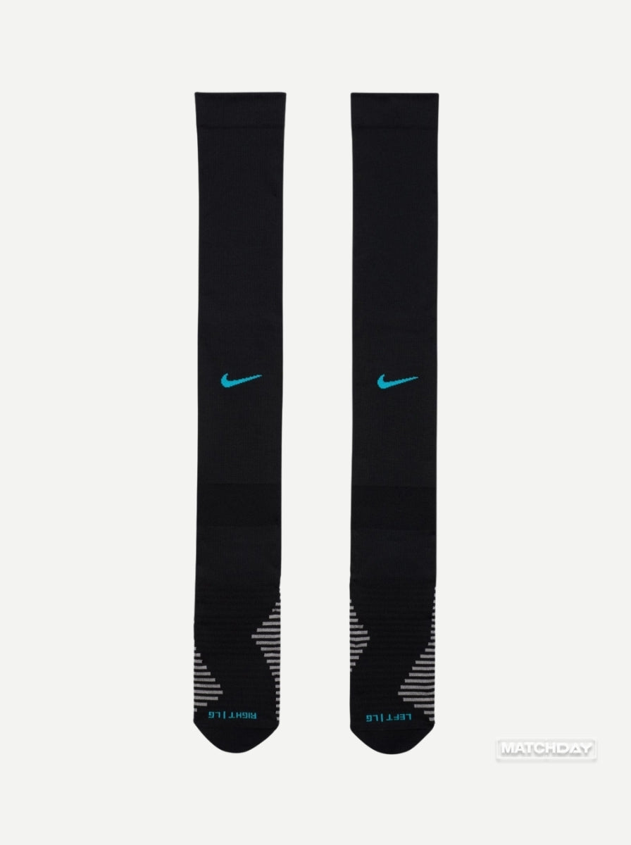 Socks Home 25/26