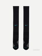 Socks Home 25/26