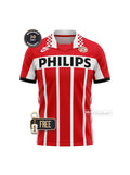 Jersey Retro Home 1995/96