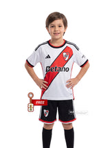Kids Kit Home 26/27