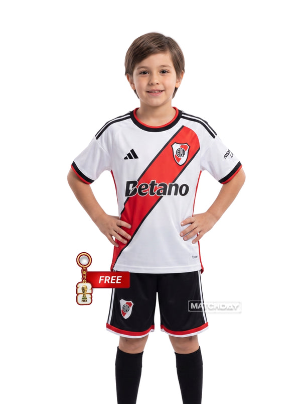 Kids Kit Home 26/27