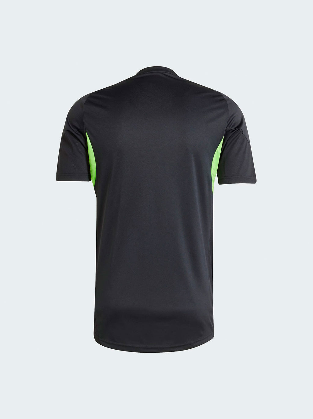 Jersey Training 25/26
