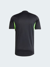 Jersey Training 25/26