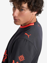 Jersey Third 26/27