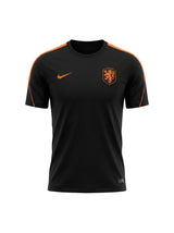 Combo 3 Jerseys