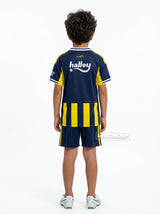 Kids Kit Home 2026