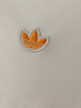 Jersey Terrace Icons