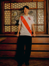 Jersey 120th 25/26