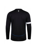 Jersey Third Long Sleeve 2026