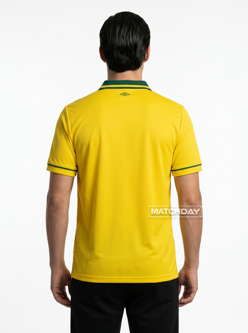 Jersey Home Retro 1994