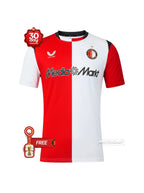 Jersey Home 26/27