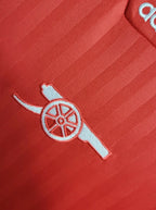 Jersey Retro Icon 2023/24